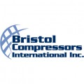 Серия компрессоров Bristol Compressors H7