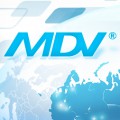 Специалисты MDV разрабатывают сертификационные стандарты для ОАЭ