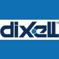 Контроллеры Dixell для вентиляторов и компрессоров