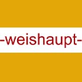 Новая горелка -weishaupt-