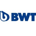 Новый дизайн умягчителей BWT AQUADIAL softline