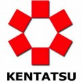 Настенные кондиционеры Kentatsu KSGE-HFA