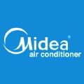 Midea: новые кассетные блоки MCD-HRN1