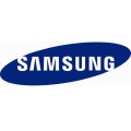 Новые консольные блоки Samsung