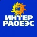 Поездка делегации ИНТЕР РАО ЕЭС в Данию