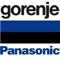 Стратегический альянс Gorenje и Panasonic