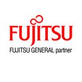 Официальный сайт климатической техники Fujitsu