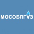 Мособлгаз провел аттестацию работников