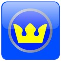 Программные решения для систем дымоудаления 