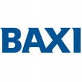 Поездка российских партнеров на завод BAXI S.p.A. в Италии