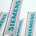 Гендиректор SIEMENS ушел в отставку