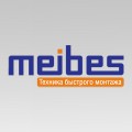 Новинка от Meibes. Комплекты по обвязке радиаторов