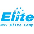 Получите поездку в Китай от MDV Elite Camp