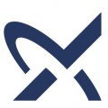 Логотип Grundfos (Грундфос)