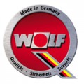 Компания WOLF начала выпуск продукции с индексом энергоэффективности (EEI) 0,23.