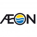 Radius Systems приобретает AEON Group Holdings – ведущего производителя запорной арматуры