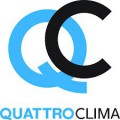 Новая программа подбора мультизональных систем QuattroClima VRF Selezione.