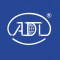 Новинка от АДЛ: преобразователи частоты мощностью 4-11 кВт по выгодной цене!