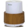 Ballu Eco Wood UHB-550E