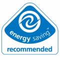 Эффективность тепловых насосов от Energy Saving Trust