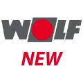Wolf представила приточно-вытяжную установку CWL-F-Excellent