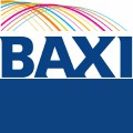 Компания Интерма стала имортером котлов Baxi