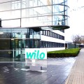 Wilo открывает филиал в Оренбурге