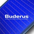 Buderus помог сократить расходы в 12 раз