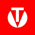 Логотип Valtec
