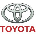 Toyota возвращается к R134a