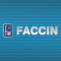 Запуск фланжировочного станка FACCIN