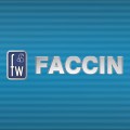 Запуск фланжировочного станка FACCIN
