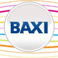 Новые настенные газовые котлы Baxi MAIN 5