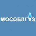 мособлгаз