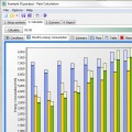 pack calculation ii