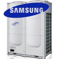 Samsung DVM S