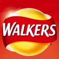 Hydroflow защитил форсунки на заводе по производству чипсов Walkers Crisps