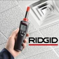 micro HM-100 от RIDGID