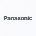 Сплит-системы EXTERIOS от Panasonic