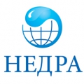 ООО 'НЕДРА'