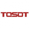 TOSOT logo