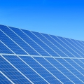 Panasonic начинает производство солнечных модулей HIT