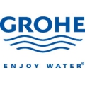 Японцы купили Grohe 