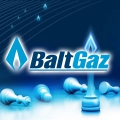 BaltGaz