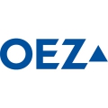 OEZ logo
