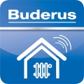 Buderus