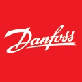 Danfoss построит в России завод теплового оборудования