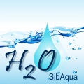 Sib Aqua