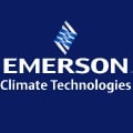 Emerson Climate Technologies