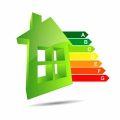 energy efficiency